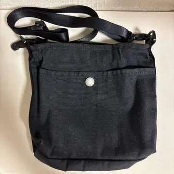 nonnative x Pilgrim Surf+Supply 사코슈