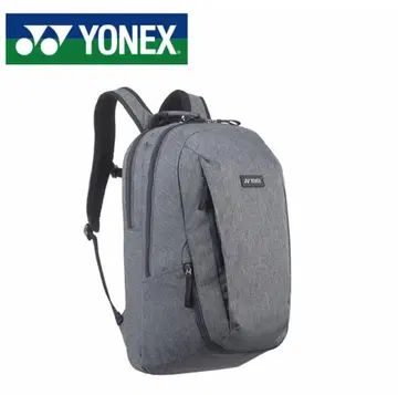 YONEX 백 2315 그레이 30L