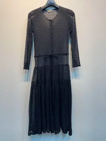 카네코 이사오 원피스 카네코 이사오