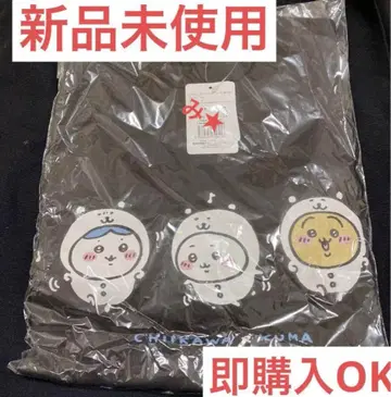 치이카와 (먼작귀) 나가노 마켓 T셔츠 인형옷 S사이즈 최종 가격 인하