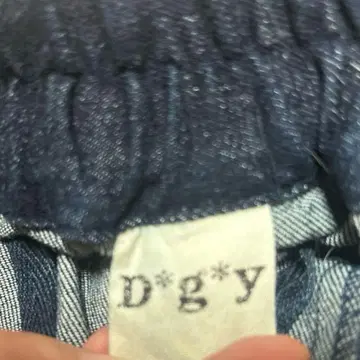 Dgy 디 캐주얼 팬츠 벌룬 팬츠 LL~3L