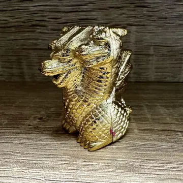 [ 초로쥬 ] 킹 기도라 [ 초로수 ] KING GHIDORAH