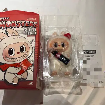 러브브 콜라