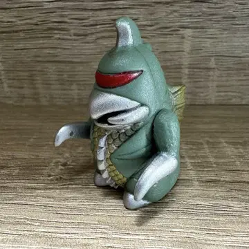 [ 초로쥬 ] 가이간 [ 초로수 ] GIGAN