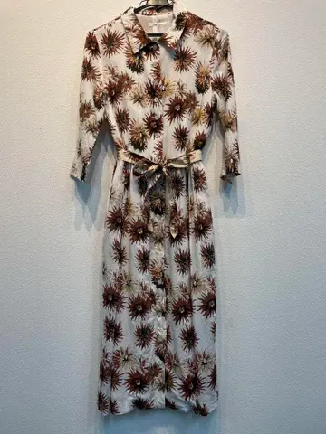 카네코 이사오 원피스 카네코 이사오 with love