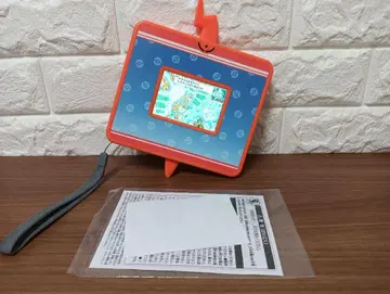 TOMY 포켓몬 스마트폰 로톰 패드
