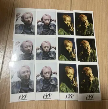 초특급 슈야 미니 사진