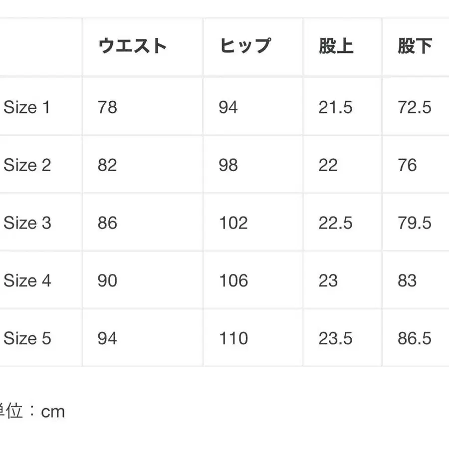 4번째 상품 이미지