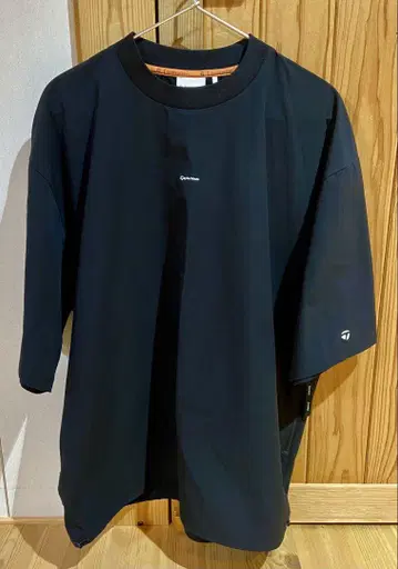 Taylor Made UNITED ARROWS 피스테 t셔츠 XL 사이즈
