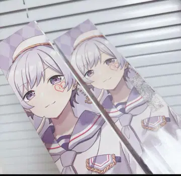 이레이스