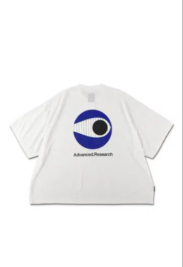 S.F.C x ADVANCED RESEARCH