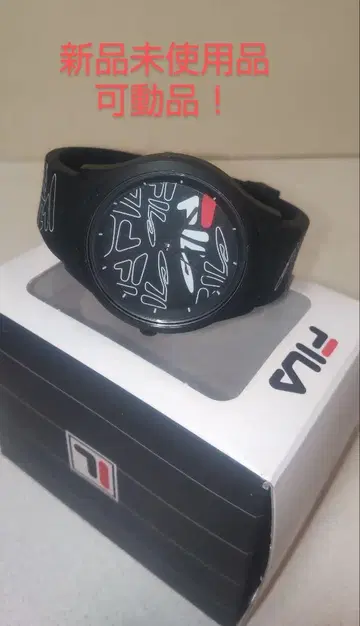 FILA FILASTYLE MIND BLOWER 38-129-202