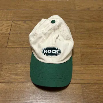 ROCK IN JAPAN 캡
