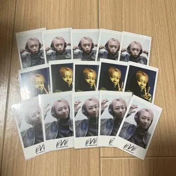 초특급 슈야 미니 사진
