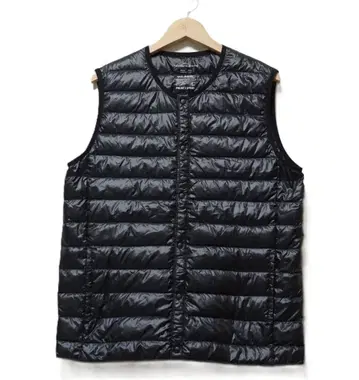 FREAK'S STORE 이너 다운 베스트 프릭스스토어