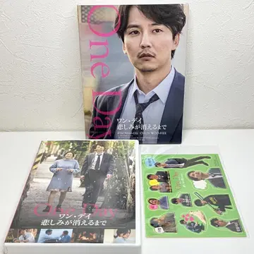 원 데이: 어느 날, 그녀에게 (럭셔리판) [DVD]