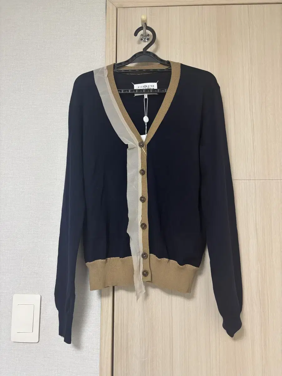 Product Details - 10