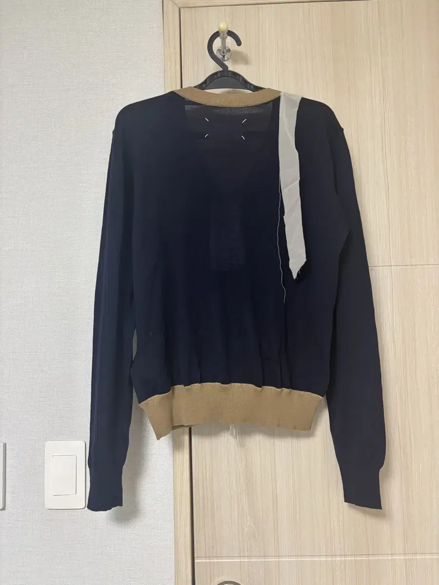 Product Details - 11