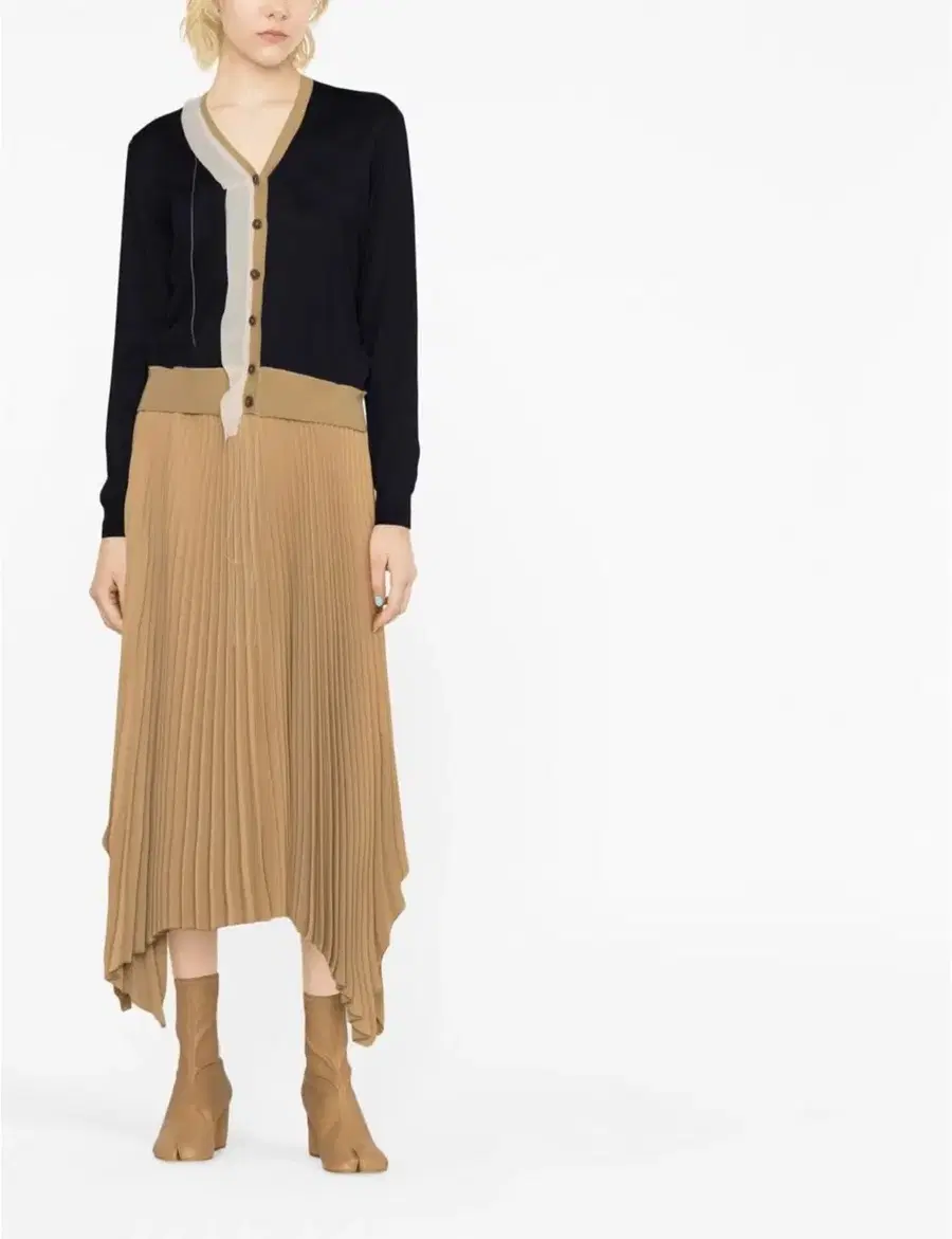 Product Details - 5