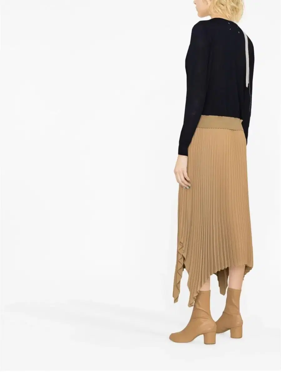 Product Details - 6