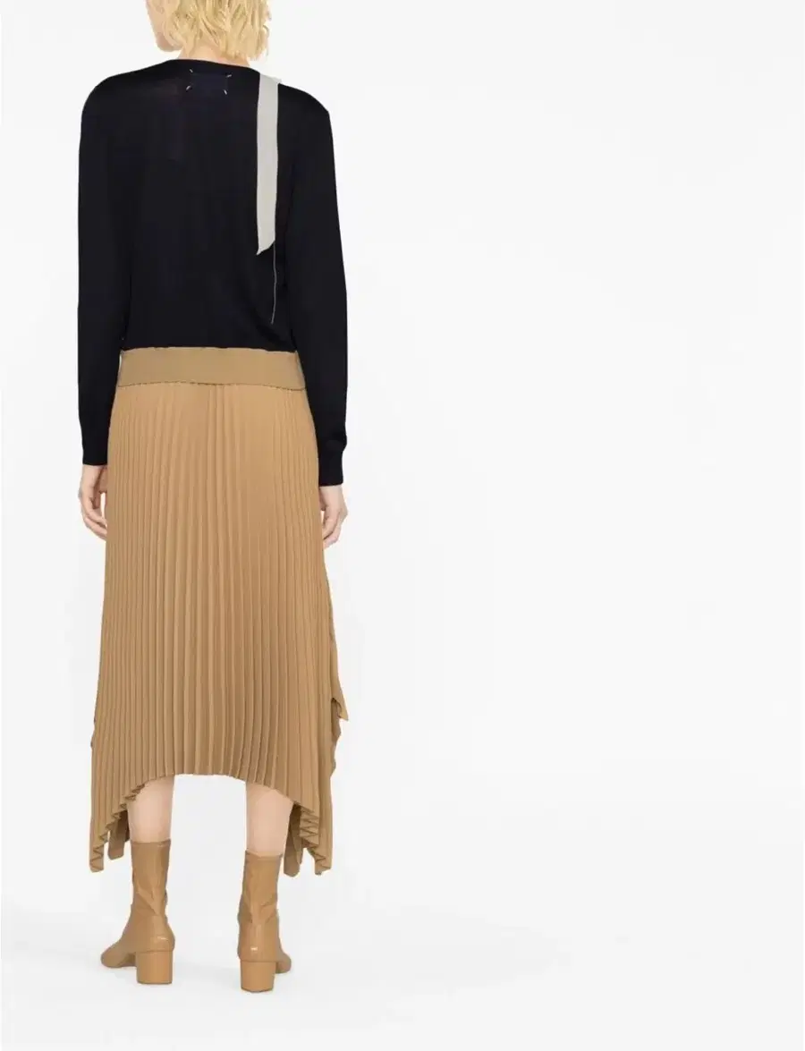 Product Details - 7