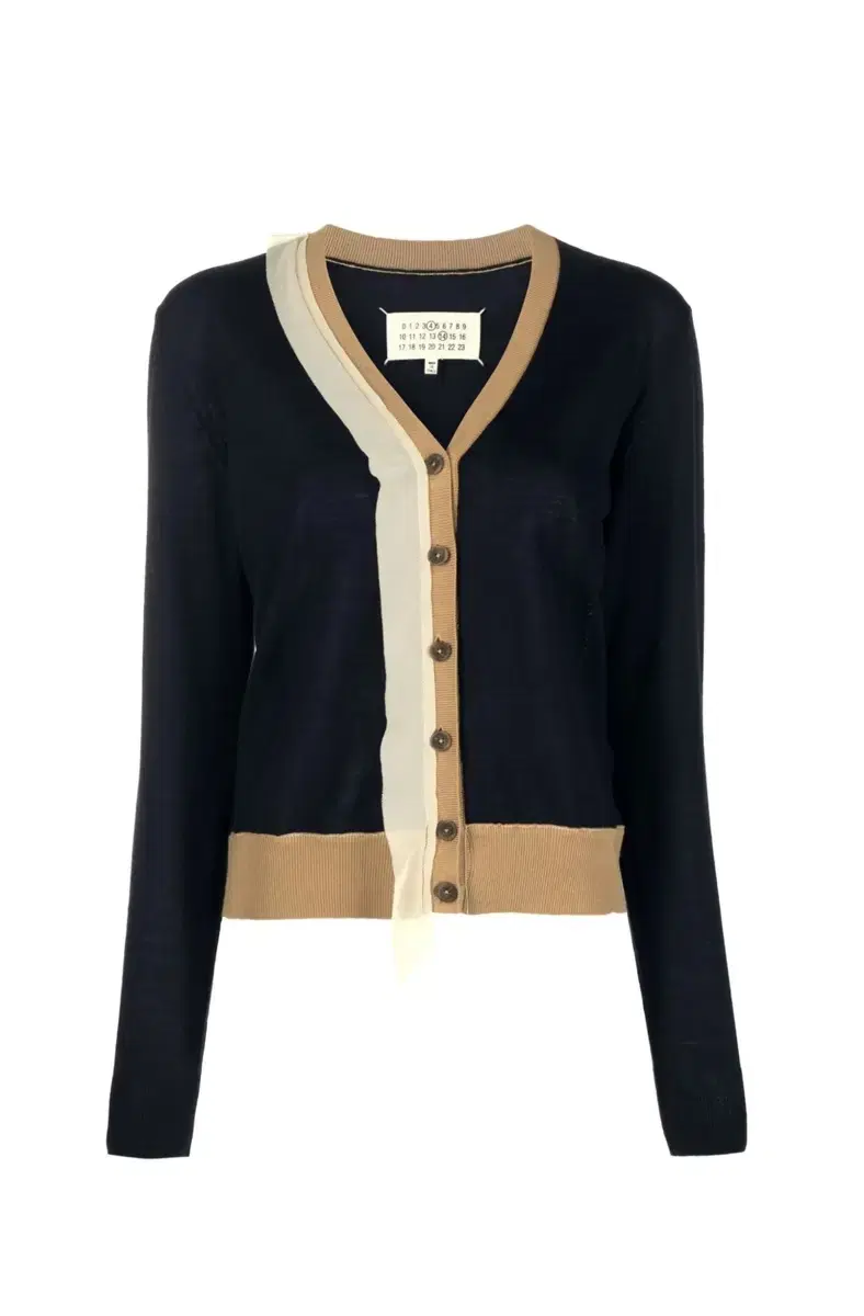Product Details - 8