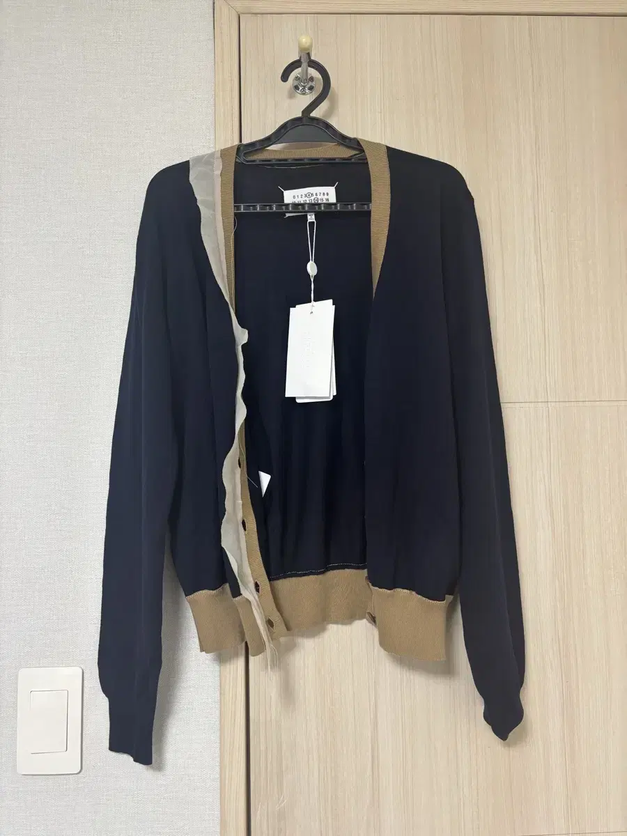 Product Details - 9