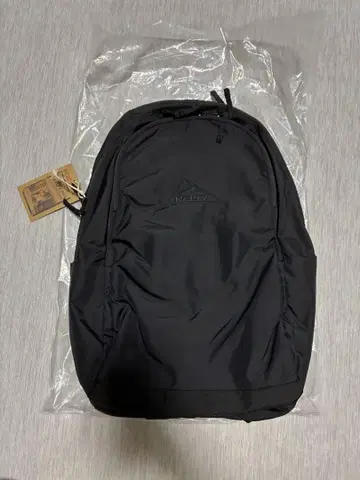KELTY URBAN LIGHT FLAT IRON DAYPACK 28L