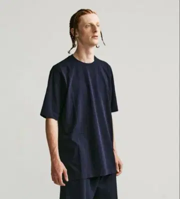 CASEY CASEY FELIX T-SHIRT M 셔츠