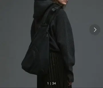 원숄더 바디백
