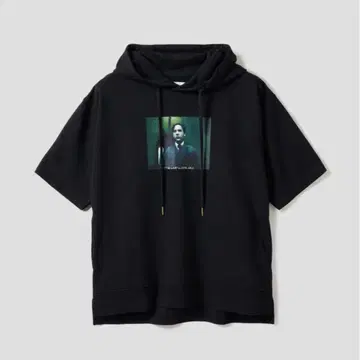 톰 리들 후드티