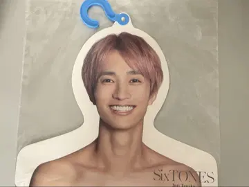 다나카 쥬 포토 행거