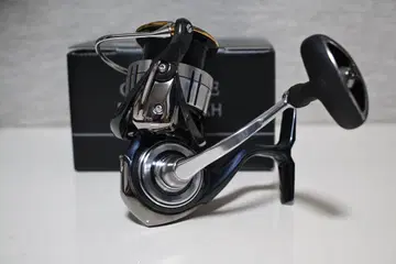다이와 19 셀테이트 LT4000-CHX