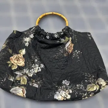 IKUKO 토트백