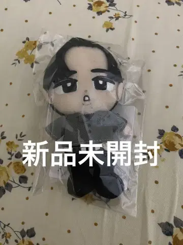 스노치루 메구로 렌 치비누이