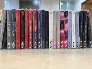 SixTONES 싱글 CD DVD 혜택 묶음 판매