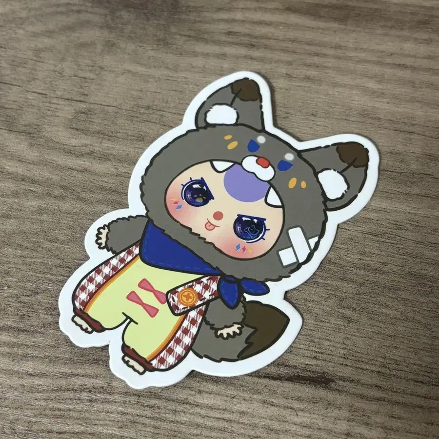 6번째 상품 이미지