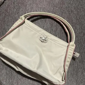 아네스베 토트백