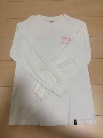 HUF 롱티