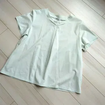 NEWYORKER 블라우스