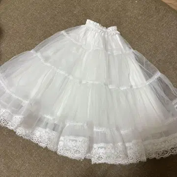 MSD 파니에