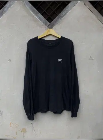 90년대 골드만삭스 골드만삭스 론T 노무라 쿤이치