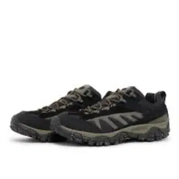 MERRELL MOAB MESA LUXE 1TRL 머렐