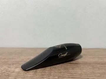 SELMER Concept 알토 색소폰용 마우스피스