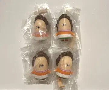 아따맘마 나란데스 가챠