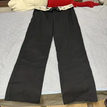 dickies 874 팬츠