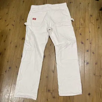 Dickies 페인터 팬츠