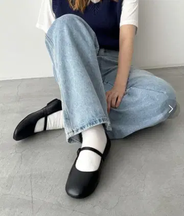 CANAL JEAN El mar 멜리 제인