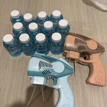 전동 샤봉 결혼식 채플 샤봉 어린이