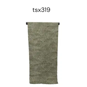 tsx319 중고품 옷감 코몬